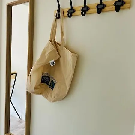 Joli En Duplex, Parking Prive Hortillonage Amiens